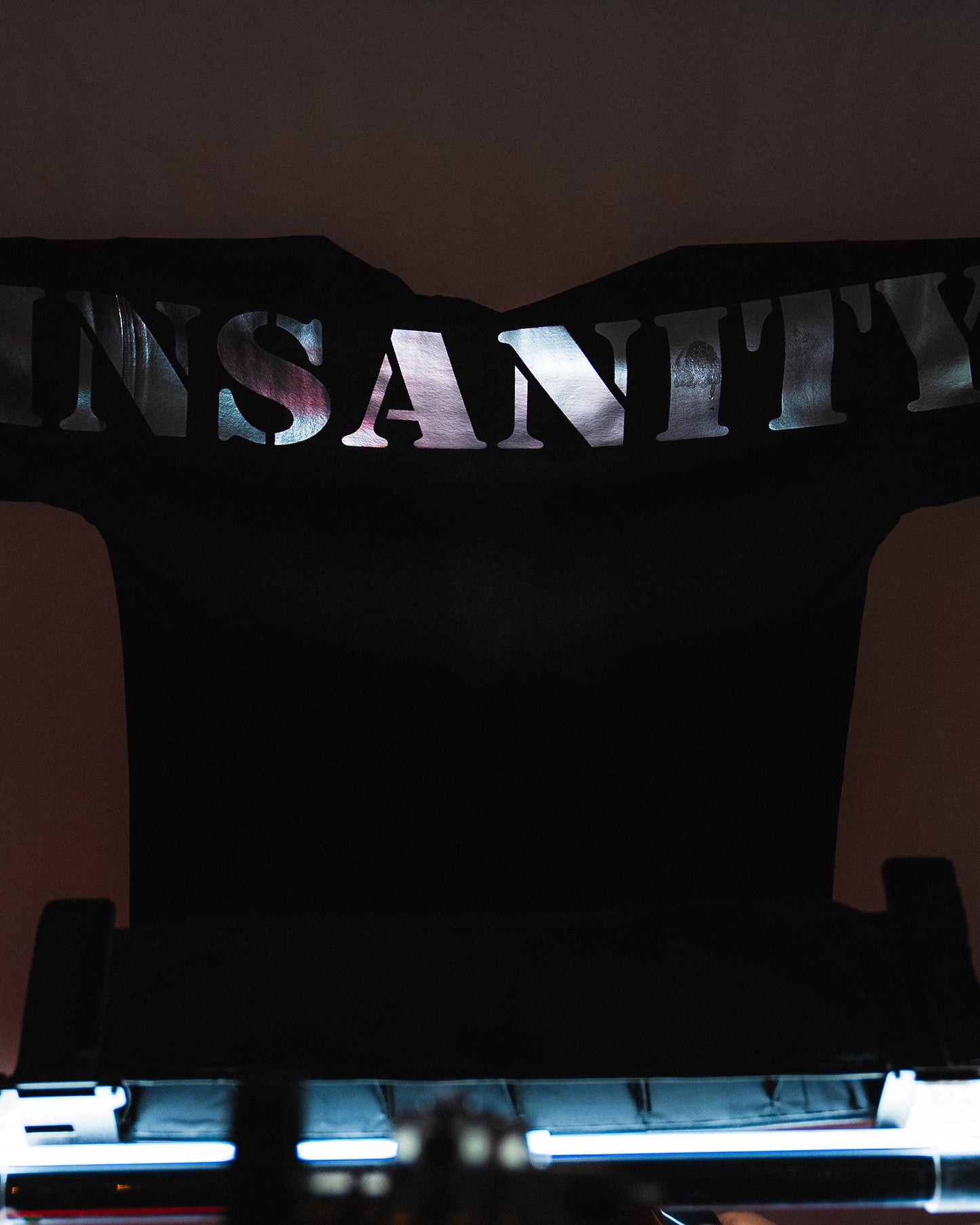 Stealth Lightweight Tee 3-Pack