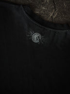 Script Web Graphic Tee