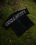 Inferno Pump Cover - Flame