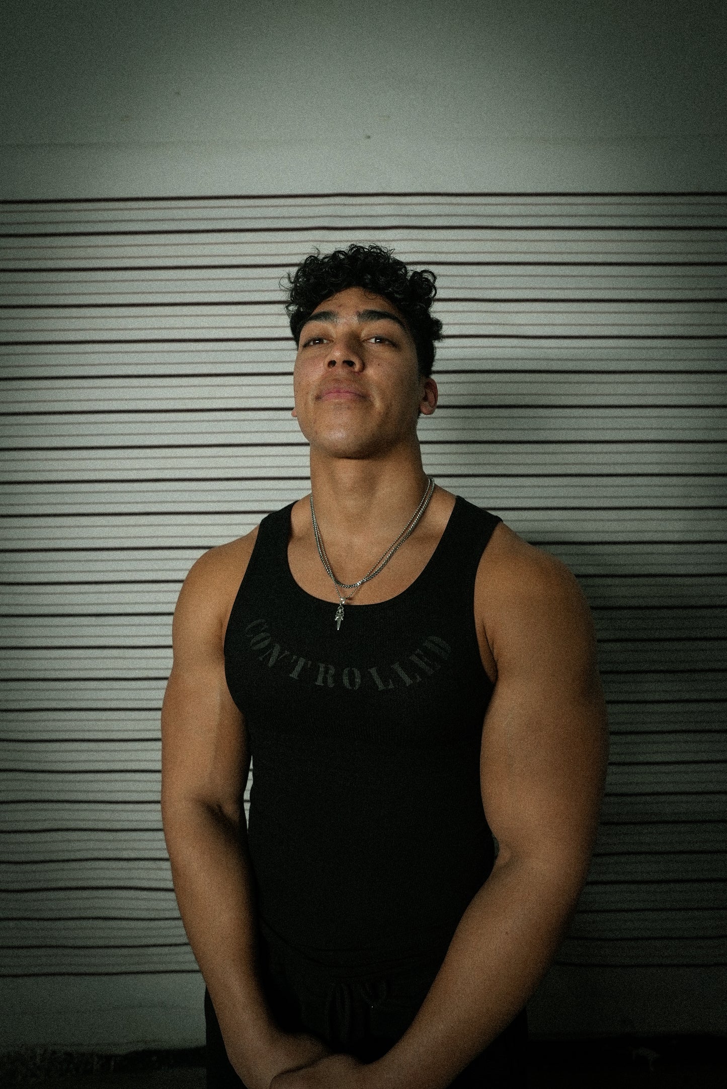 Blackout Forged in Failure Beaters