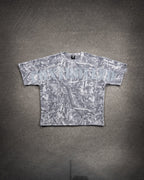 Signature Pump Cover - Arctic Camo