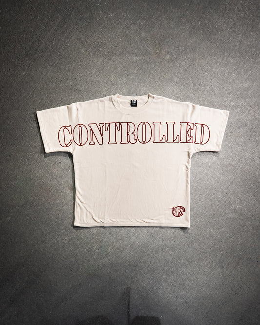 Desert Cola Pump Cover