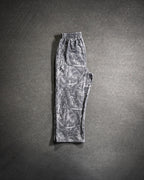 Arctic Camo Heavyweight Sweatpants