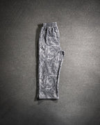 Heavyweight Sweatpants - Arctic Camo