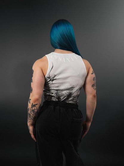 Dusk Beater Three Pack