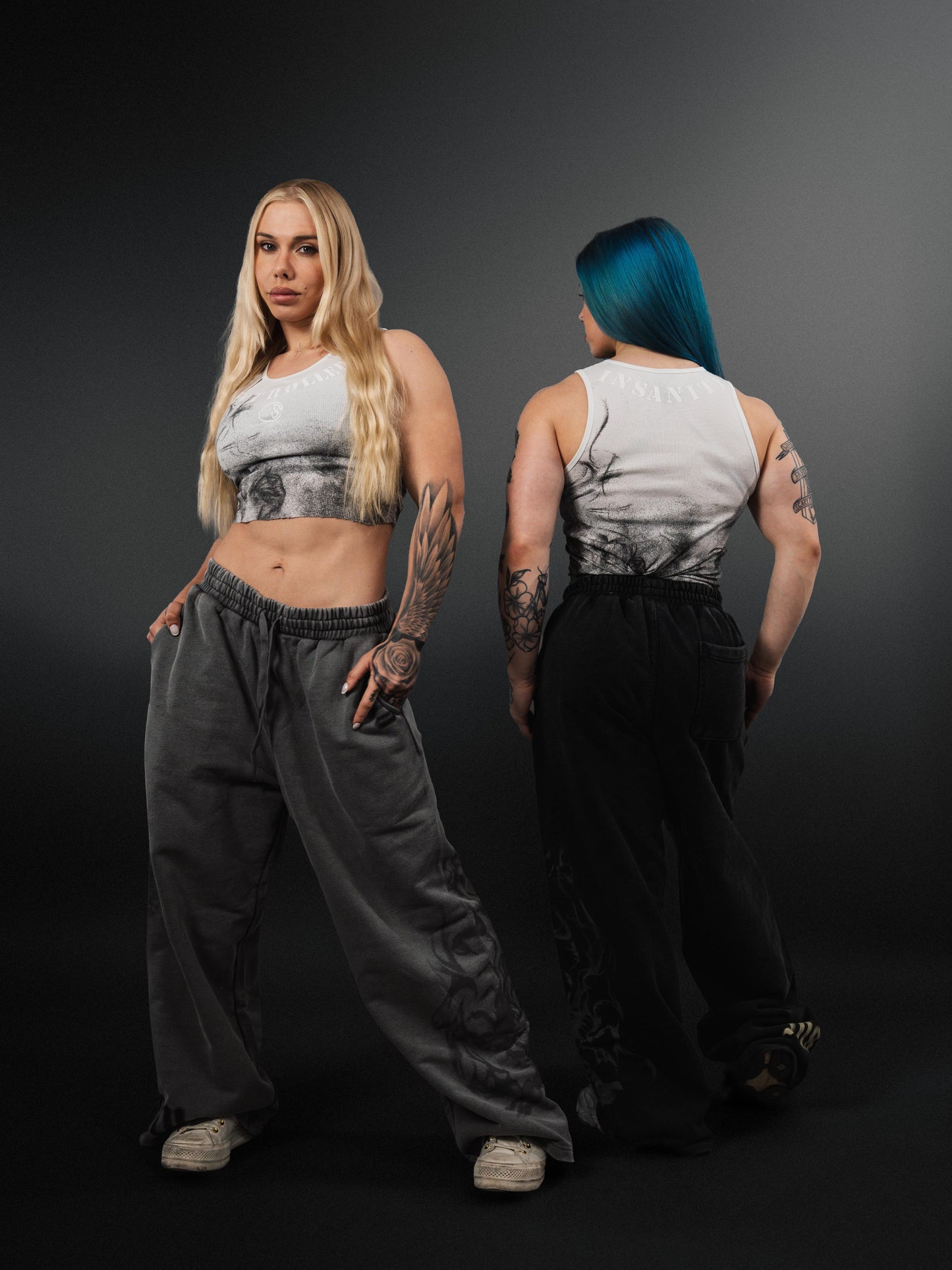 Dusk Beater Three Pack