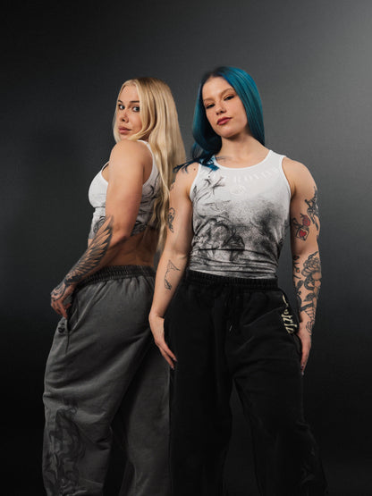 Dusk Beater Three Pack