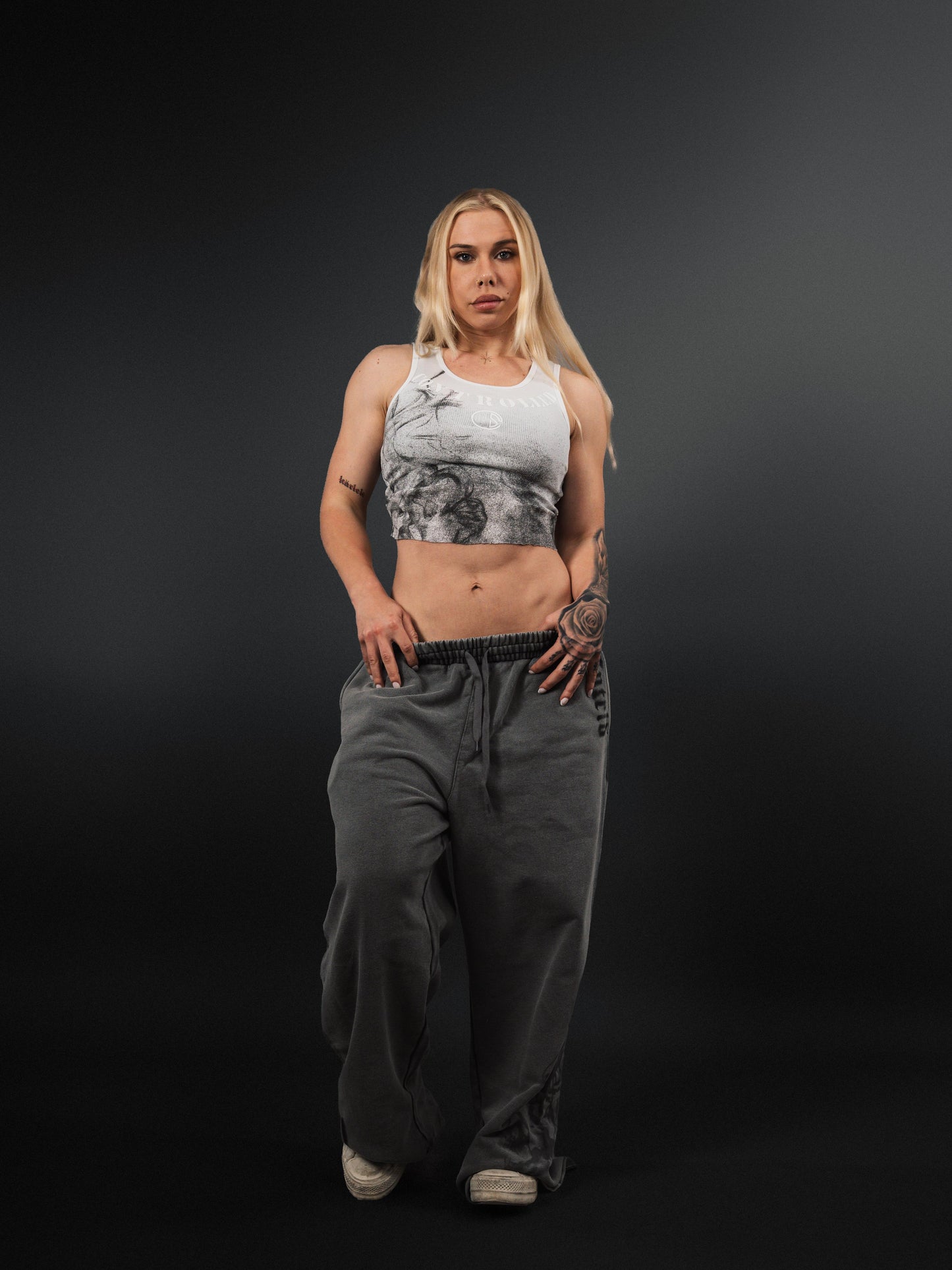 Dusk Beater Three Pack