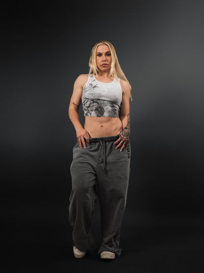 Dusk Beater Three Pack