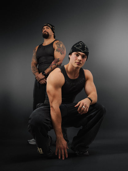 Dusk Beater Three Pack