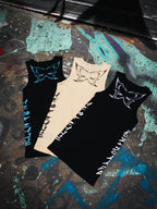 NY Beater 3-Pack