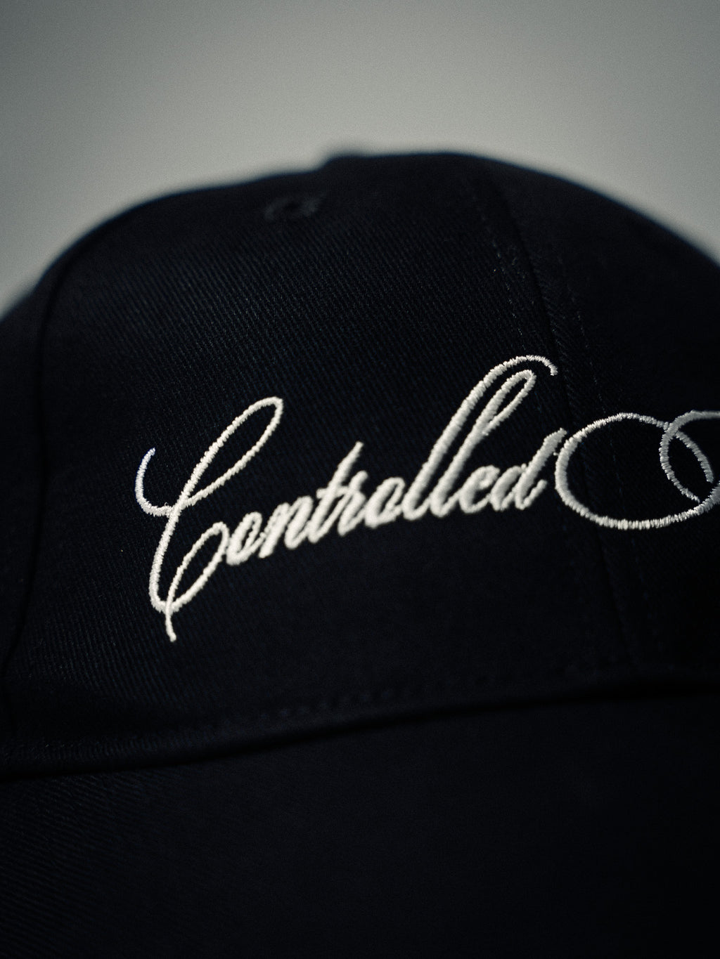 NY Hat