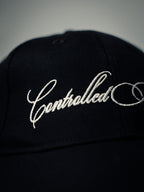 NY Hat