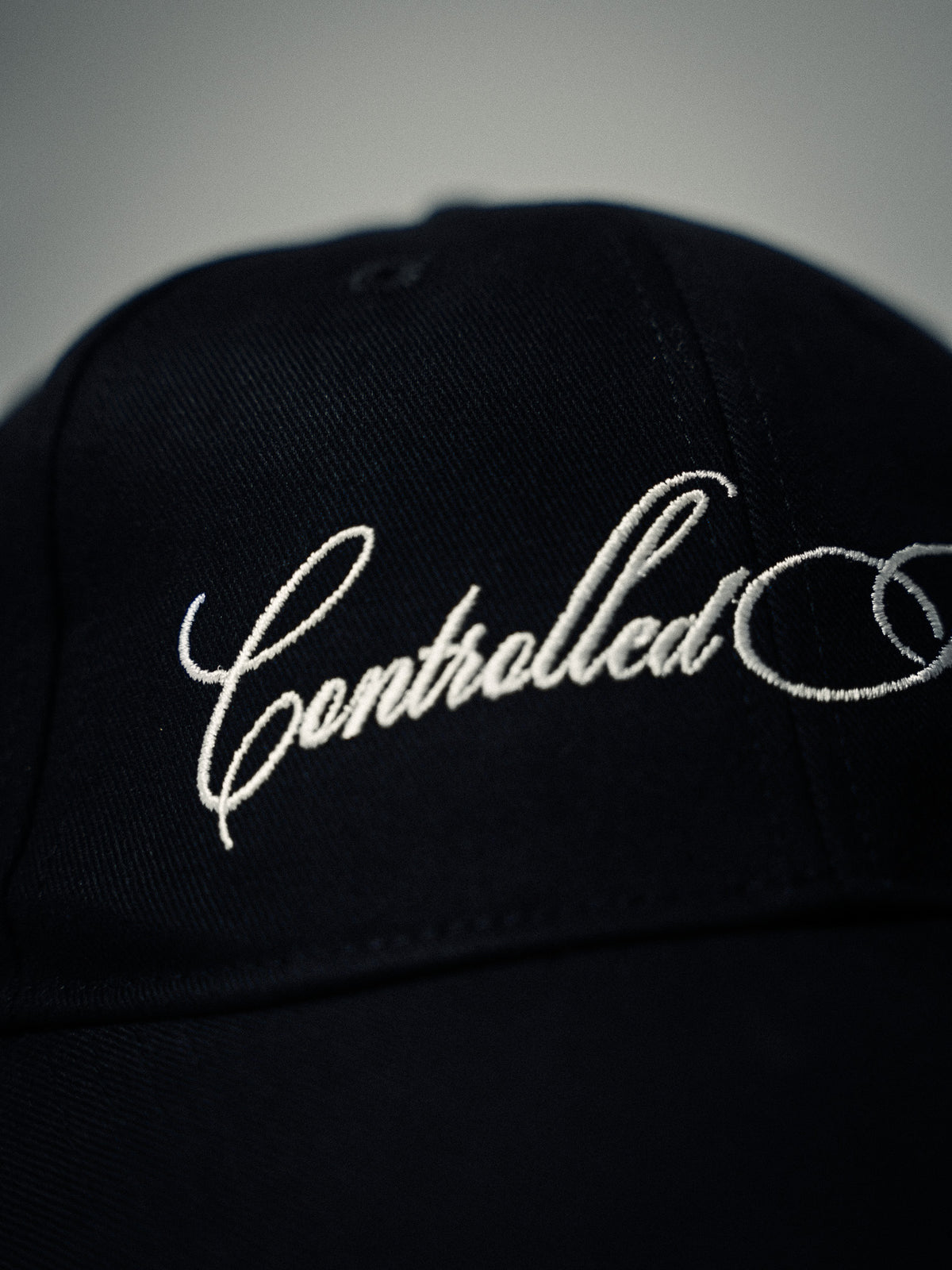 NY Hat