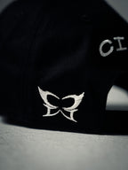 NY Hat
