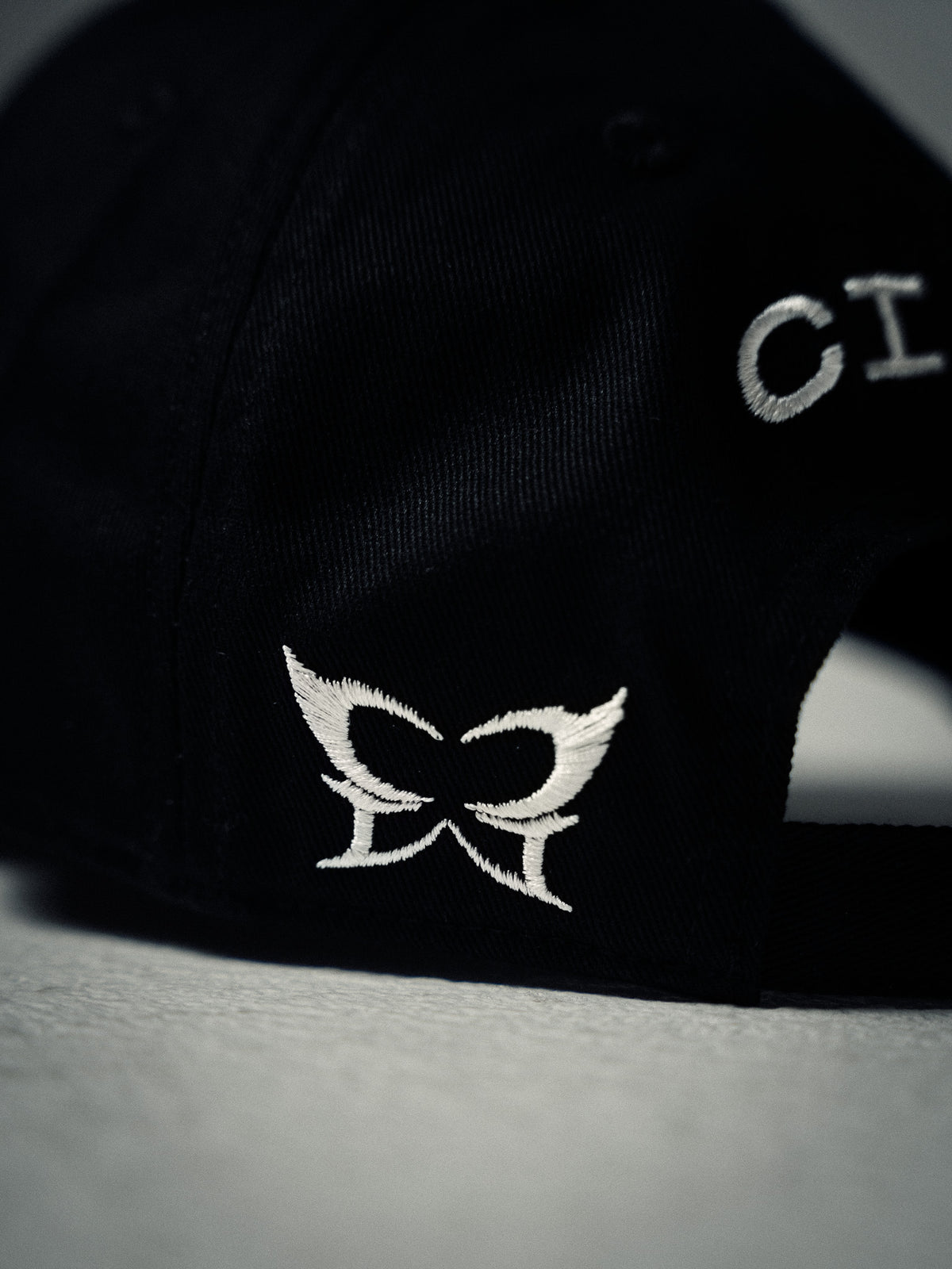NY Hat