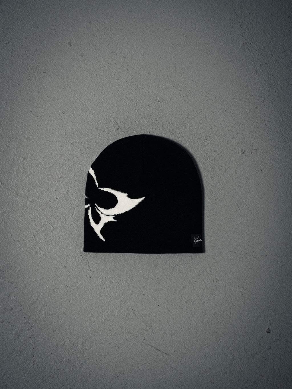 NY Skullie