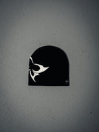 NY Skullie