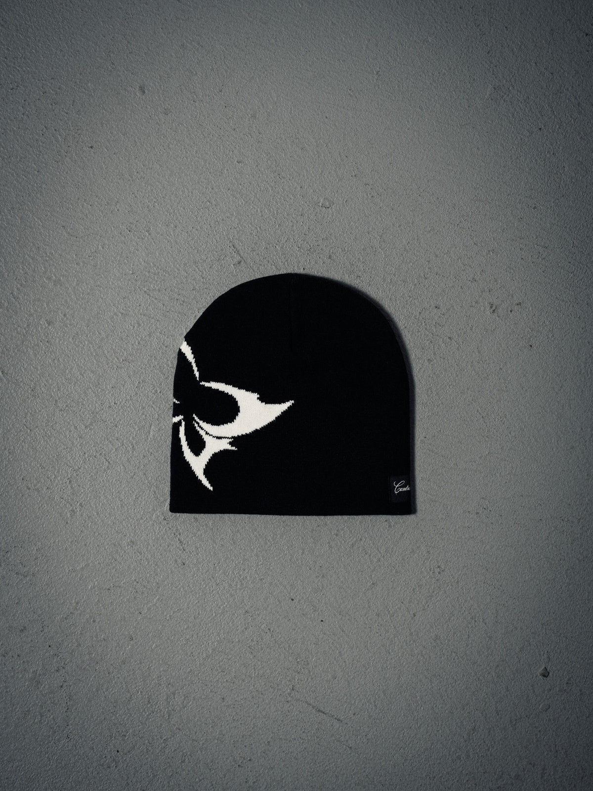 NY Skullie