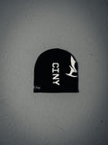 NY Skullie