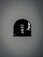 NY Skullie