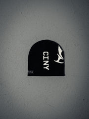 NY Skullie