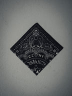 NY Bandana