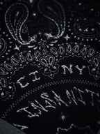 NY Bandana