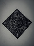 NY Bandana