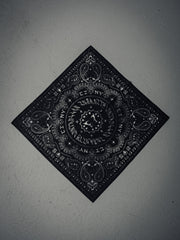 NY Bandana