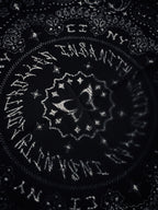 NY Bandana