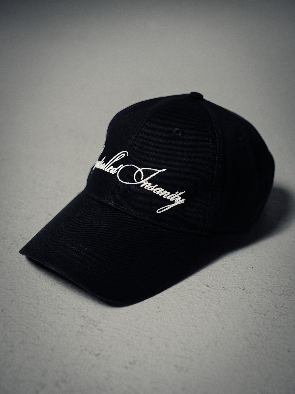 NY Hat