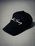 NY Hat