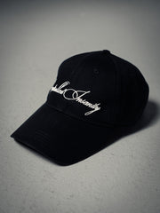 NY Hat