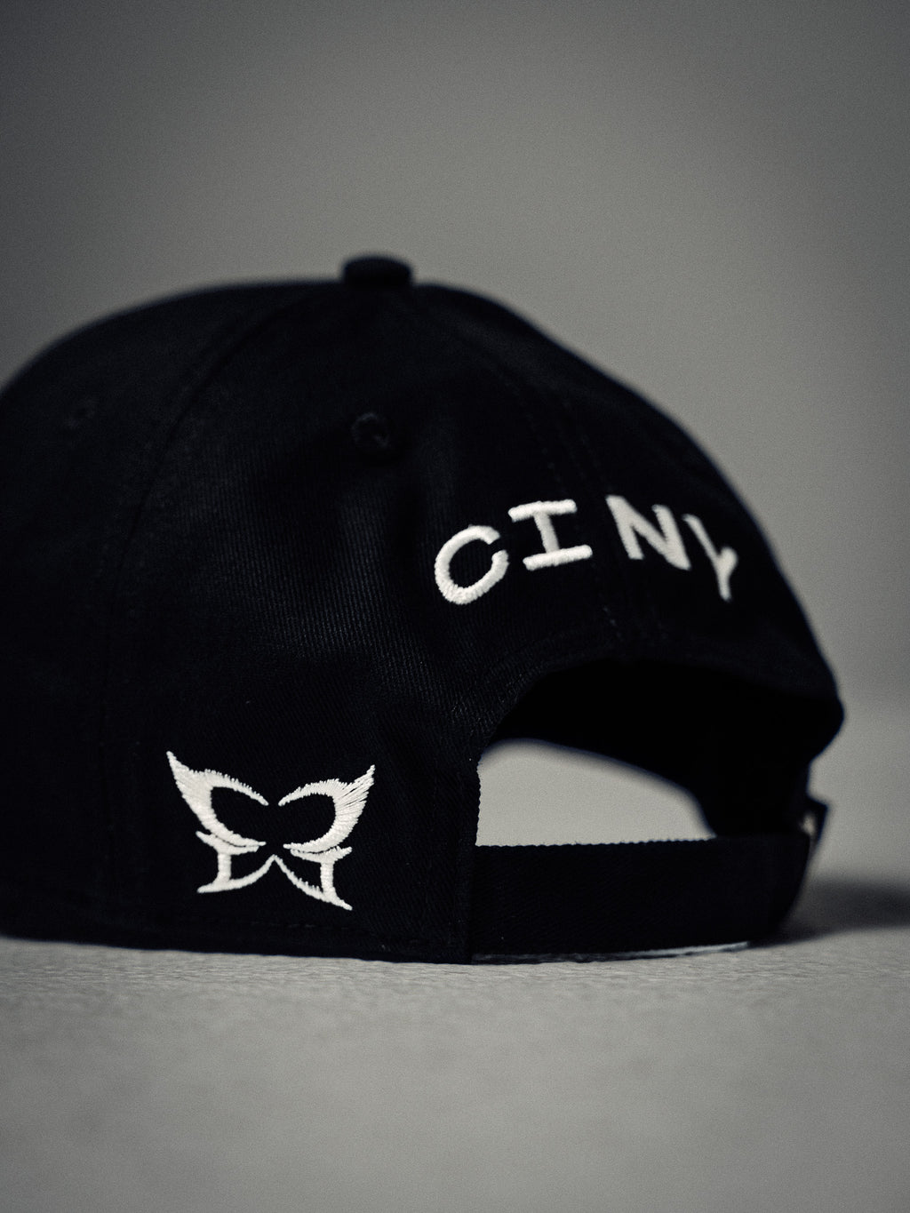 NY Hat