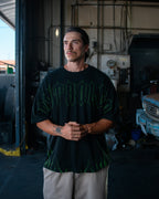 Lightweight Tee 3-Pack - Supercharged