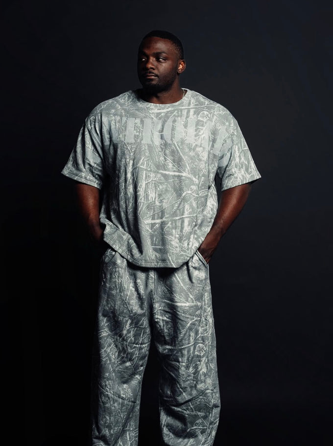 Latrell Bankston