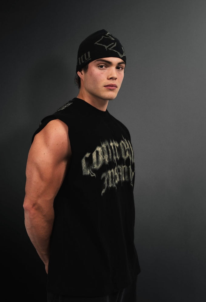 Jack Castor