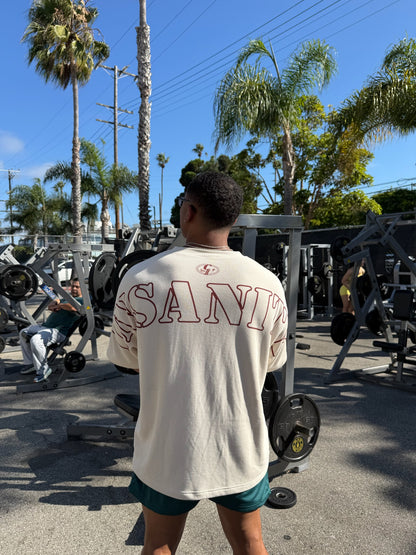 Desert Cola Pump Cover