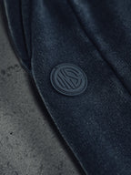 Heavyweight Sweatpants - Navy