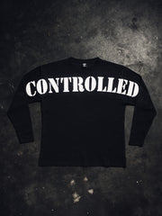 Midnight Long Sleeve