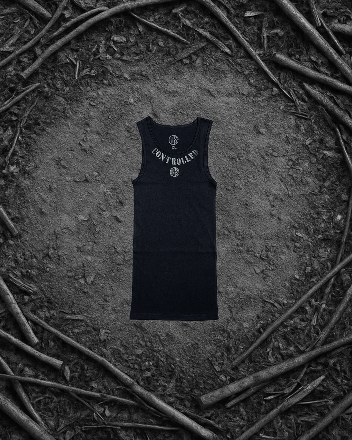 Midnight Black Beaters