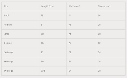 UNC Blue Controlled Insanity Pump Cover