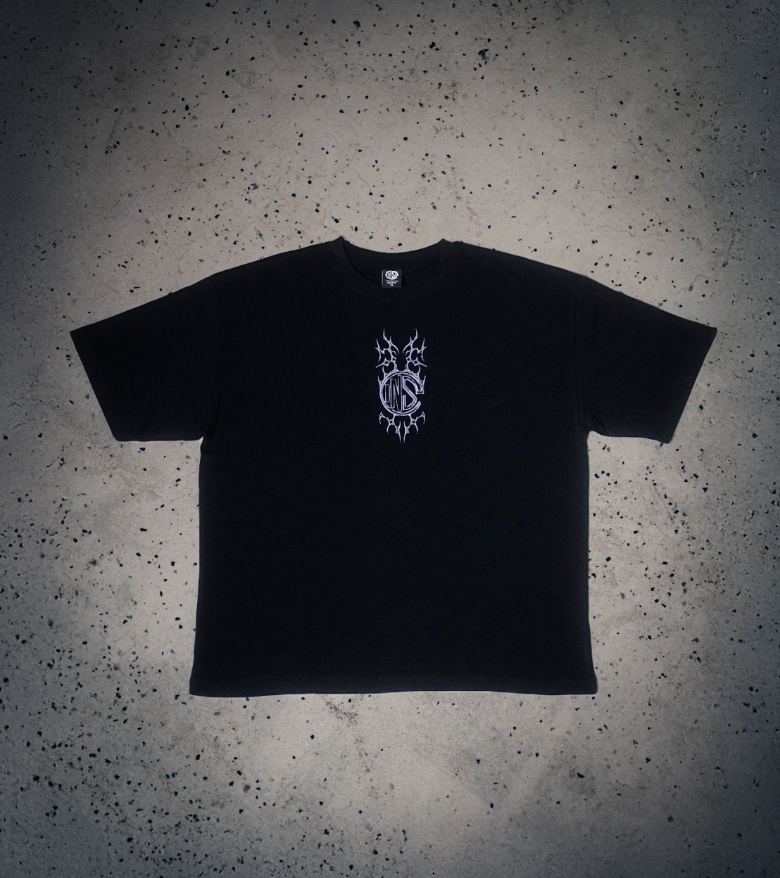 Reaper Tee