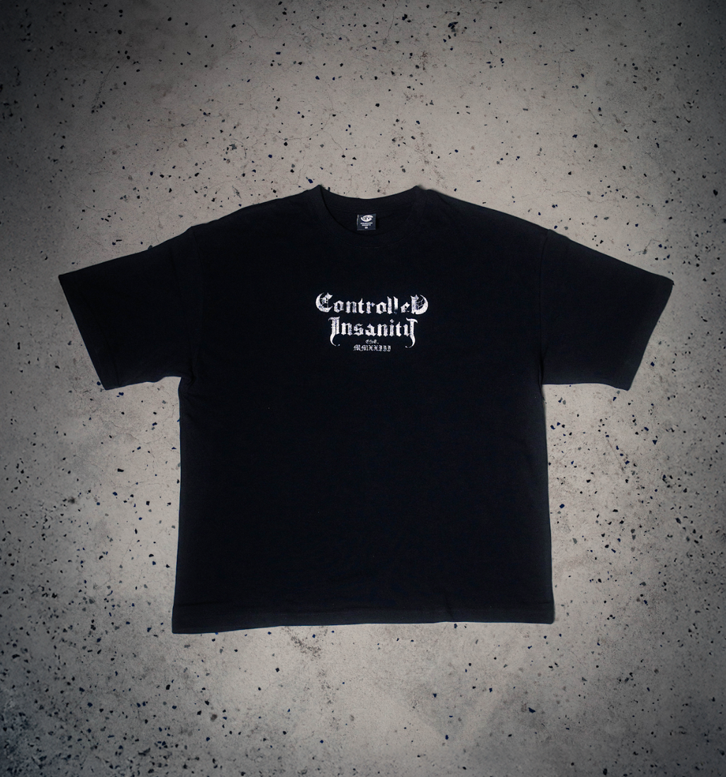 Storm Tee