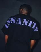 Signature Pump Cover - Amethyst
