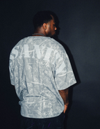 Signature Pump Cover - Arctic Camo