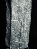 Arctic Camo Heavyweight Sweatpants