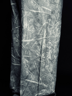 Heavyweight Sweatpants - Arctic Camo