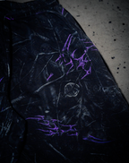 Heavyweight Sweatpants - Amethyst